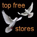 Top free online stores